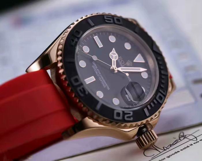 Rolex Watch 1455